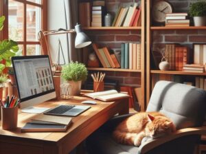 Home_office_tax_deduction