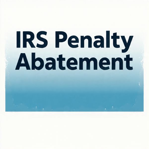 Relief_from_IRS_Penalty